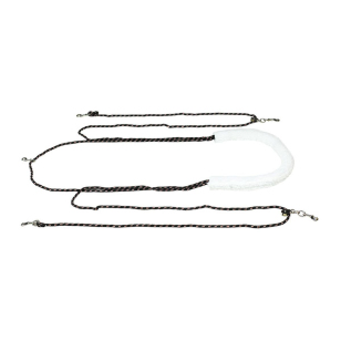 Шлея Пессоа Шлея Пессоа