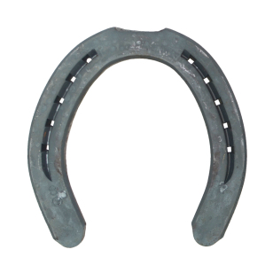 Подкова для тяжеловоза Wh задняя, пара Подкова для тяжеловоза Wh задняя, пара