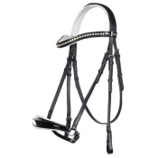 Оголовье НКМ Carolin