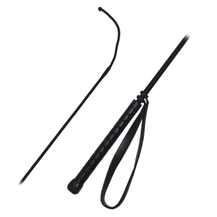 Хлыст рабочий Хлыст рабочий