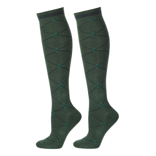 Гольфы "Sabana" для верховой езды