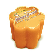 Лакомство для лошади Коньфета-цветочек "Дюшес" 800 г. Лакомство для лошади Коньфета-цветочек "Дюшес" 800 г.