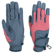 Перчатки "Harry's Horse" для верховой езды, пара Перчатки "Harry's Horse" для верховой езды, пара