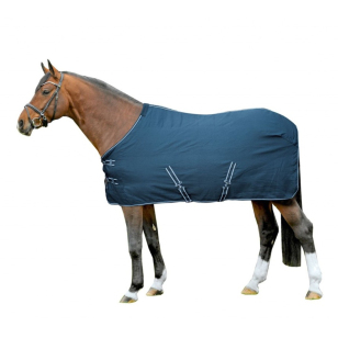 Попона НКМ "Florida" для лошади Попона НКМ "Florida" для лошади