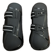 Ногавки передние