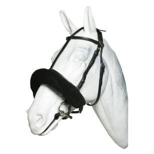 Муфта Муфта