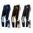 Бриджи женские "Daslo" двухцветные для верховой езды Бриджи женские "Daslo" двухцветные для верховой езды