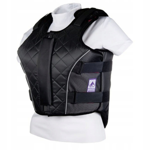Жилет безопасный HKM Flex Pro, 1113