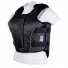 Жилет безопасный HKM Flex Pro, 1113