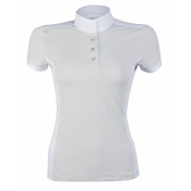 Рубашка женская HKM Della Sera Performance для выступлений