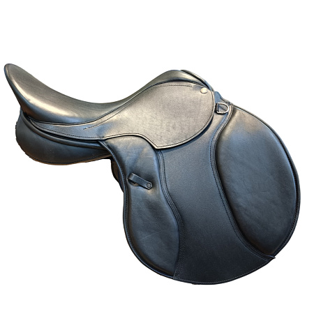 Большой выбор седел в наличии