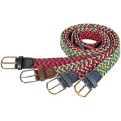 Ремень эластичный Bali