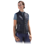 Жилет для верховой езды "Venezia"