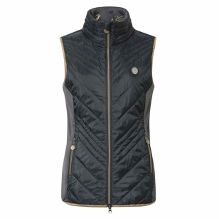 Жилет женский Combi для верховой езды