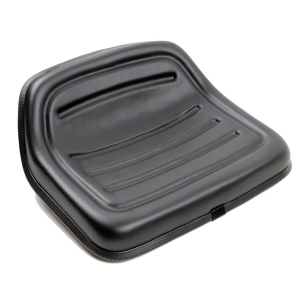 Сиденье на качалку "American style" со спинкой