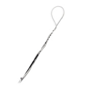 Кнут для драйвинга "EQUIMAN" Кнут для драйвинга "EQUIMAN"