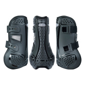 Ногавки Breathe передние, пара Ногавки Breathe передние, пара