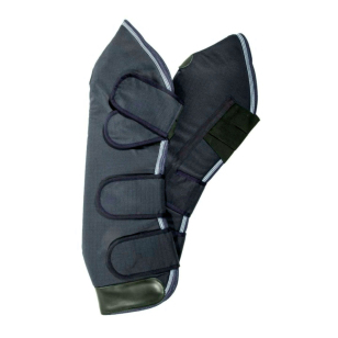 Транспортировочные ногавки 