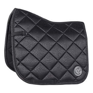 Вальтрап Harry's Horse "Reverso Leopard"