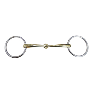 Трензель Трензель