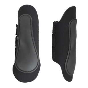 Ногавки передние "Finntack Pro", пара Ногавки передние "Finntack Pro", пара