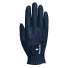 Перчатки "Roeckl-Grip Pro", арт. 3301-108ЧЗ