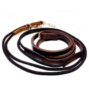 Шпрунт комбинированный с петлей