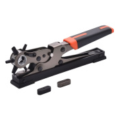 Дырокол 10" Pro Revolving Rotary Дырокол 10" Pro Revolving Rotary