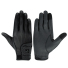 Перчатки "EQUIMAN WATERPROOF" для верховой езды