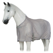 Попона-сетка "Quintus"  для лошади