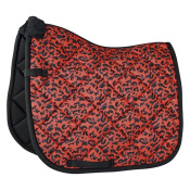 Вальтрап Harry's Horse "Just Ride Leopard"