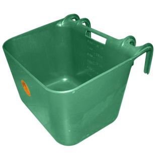 Кормушка съемная 30 л № 118