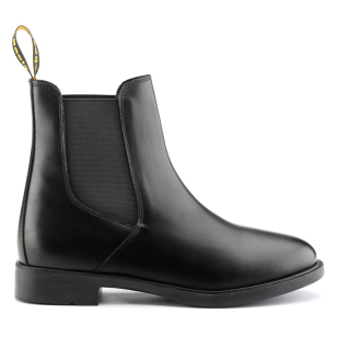 Ботинки "Daslo"  для верховой езды, пара