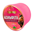 Лакомство для лошади Коньфета "Малина" 620 г.
