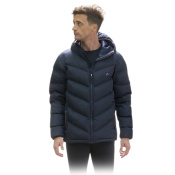 Куртка мужская EKKIA "Michael" для верховой езды