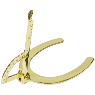 Угломер Угломер