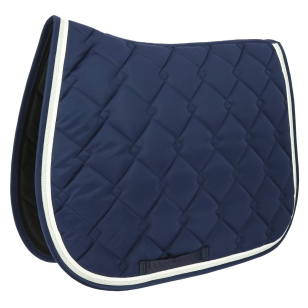 Вальтрап "BRIGHT" Вальтрап "BRIGHT"