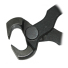 Клещи для гвоздей Mustad, 42622