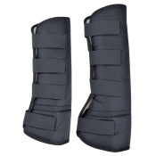 Транспортировочные ногавки RIDING WORLD Транспортировочные ногавки RIDING WORLD