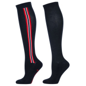 Гольфы "Harry's Horse" для верховой езды Гольфы "Harry's Horse" для верховой езды