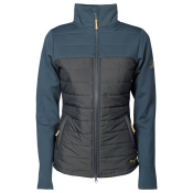 Куртка"Sicily" для верховой езды Куртка"Sicily" для верховой езды