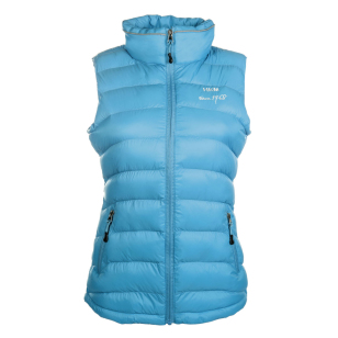 Жилет "Extra Light" для верховой езды Жилет "Extra Light" для верховой езды