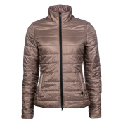 Куртка женская "Savona" для верховой езды