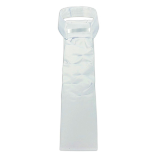 Галстук для выступлений Галстук для выступлений