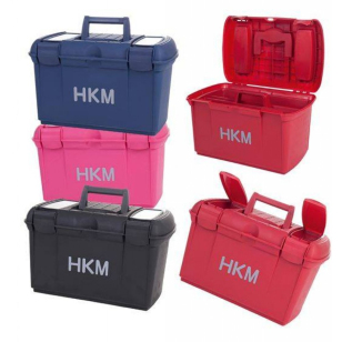 Бокс для щеток "Profi" Бокс для щеток "Profi"