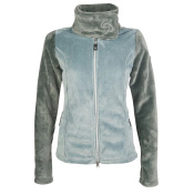 Толстовка женская "HKM Armonia" для верховой езды Толстовка женская "HKM Armonia" для верховой езды