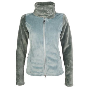 Толстовка женская "HKM Armonia" для верховой езды Толстовка женская "HKM Armonia" для верховой езды