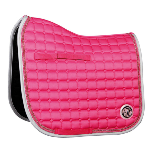 Вальтрап "Reverso" Вальтрап "Reverso"