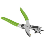 Дырокол Hole Puncher № 1, 8" Дырокол Hole Puncher № 1, 8"