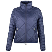 Куртка "Elena " для верховой езды 